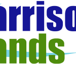 Harrison_Bands_Logo