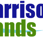 Harrison_Bands_Logo_Retina