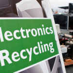 Electronics-Recycling