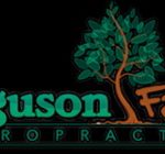 Ferguson Chiropractic