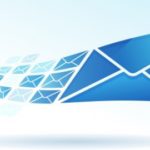 eeemail-604×270