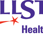 WellStar Health Logo