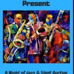 night of jazz pic