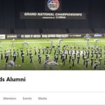 Harrison_Bands_FB_Cover