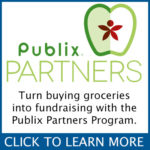 Publix 400×400