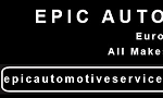 Epic Auto Sponsor_728x90