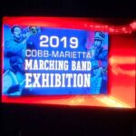 cobb_exhibition_