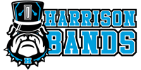 Harrison Bands