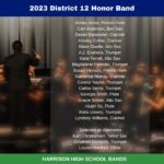 17848077050912905_harrison_bands