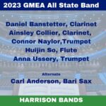 17940237131552503_harrison_bands