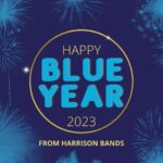 17958422870248333_harrison_bands