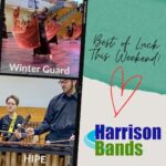 17977835971948515_harrison_bands