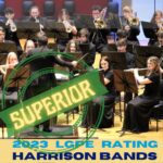 17978650801919378_harrison_bands