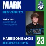 17983795610033805_harrison_bands