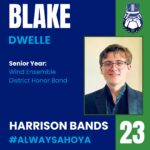 18021802045544884_harrison_bands