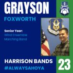 18139521562288174_harrison_bands