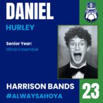 18190901068248742_harrison_bands