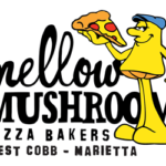 Mellow Mushroom 300×250