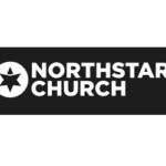 NorthStar Church Logo 300×250