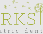 Parkside Pediatric Dentistry Banner